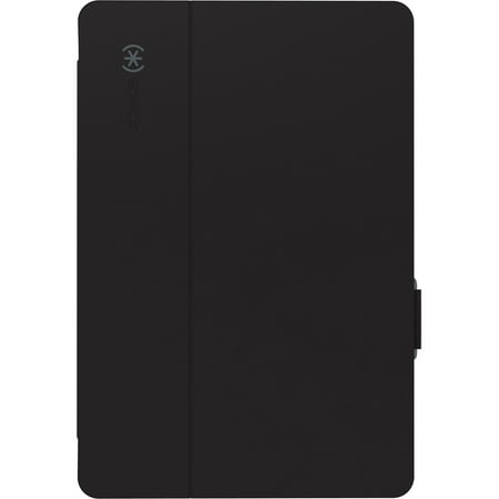 Speck 79533-B565 StyleFolio Asus ZenPad Z8 Case - Black