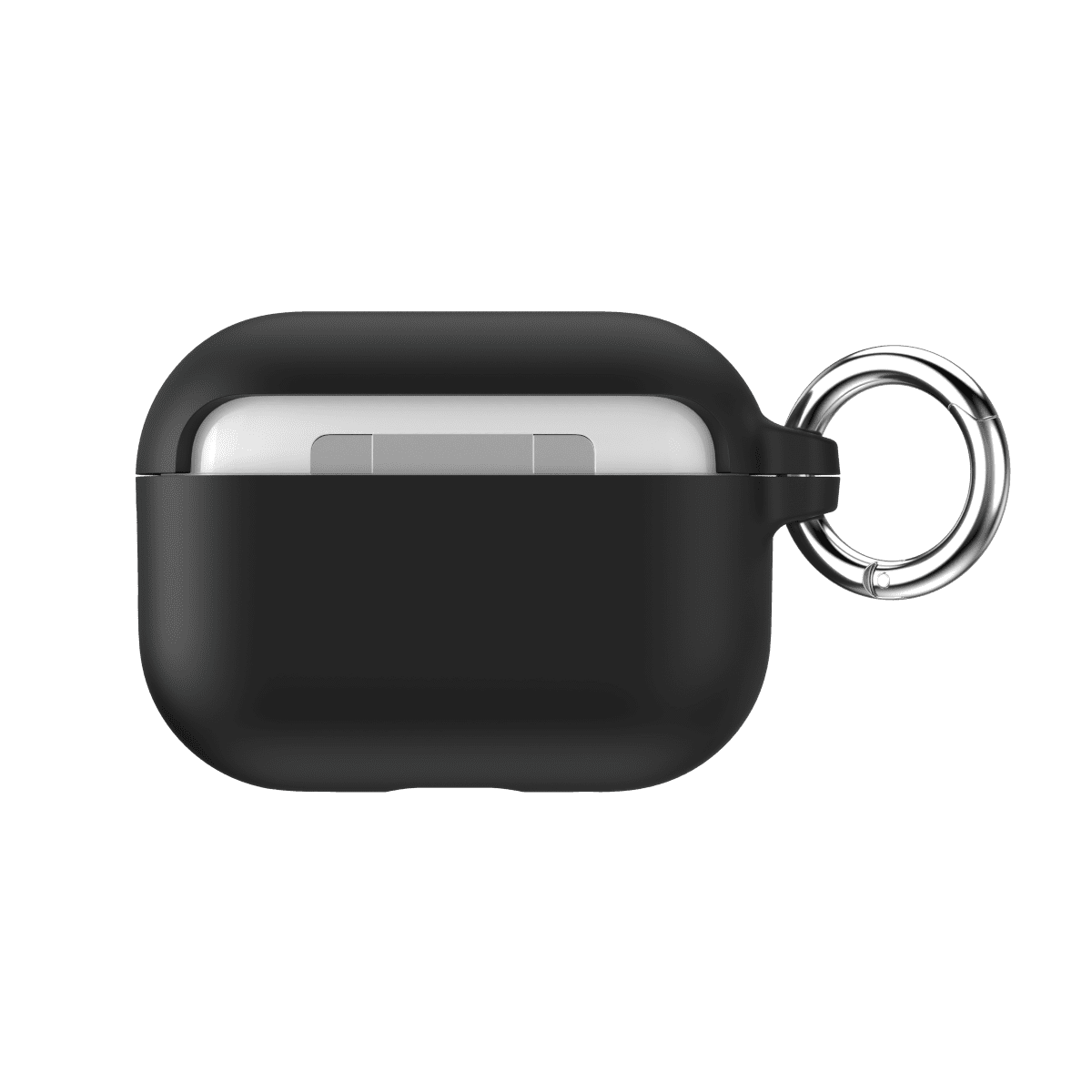 Speck Presidio Case for AirPods Pro - Thumbnail 2