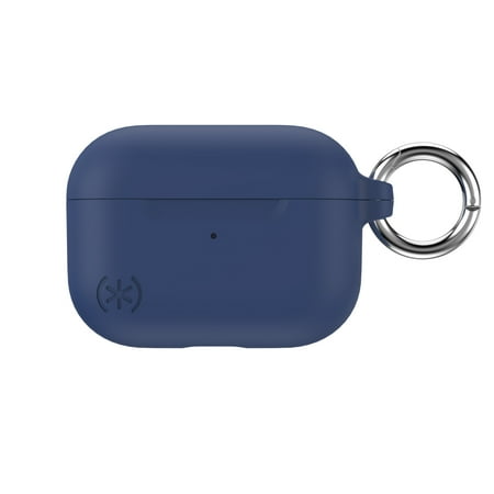 Speck Presidio Hard-Shell Case for AirPods Pro - Coastal Blue