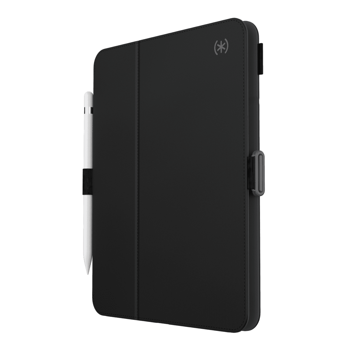 Speck Balance Folio Clear 11-inch iPad Pro (2018) Cases Best 11