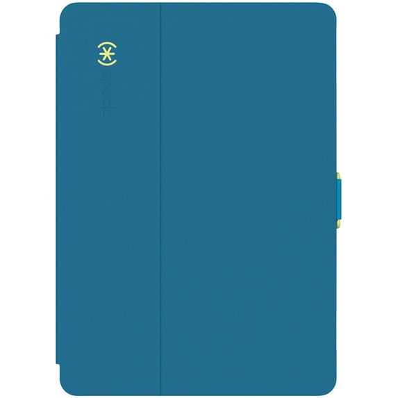 Speck Apple iPad mini 4 StyleFolio