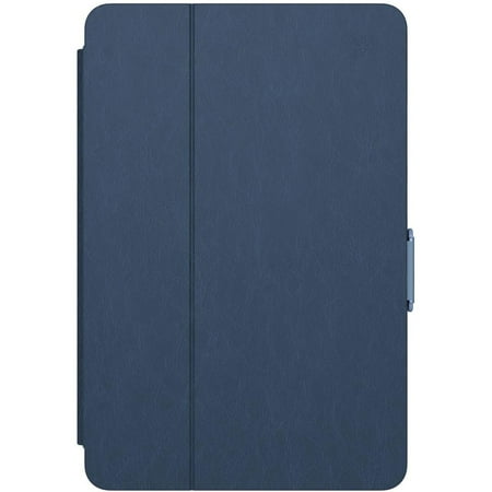 Balance FOLIO Tablet Case