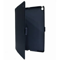 Speck Balance FOLIO Carrying Case (Folio) for 12.9" Apple iPad Pro Tablet, Marine Blue, Twilight Blue