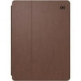 thumbnail image 1 of Speck Balance FOLIO for 9.7" iPad Pro Case - Brown, 1 of 6