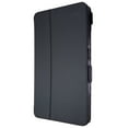 thumbnail image 1 of Speck Balance Folio Case and Stand for LG G Pad 5 (10.1 FHD) - Black, 1 of 3