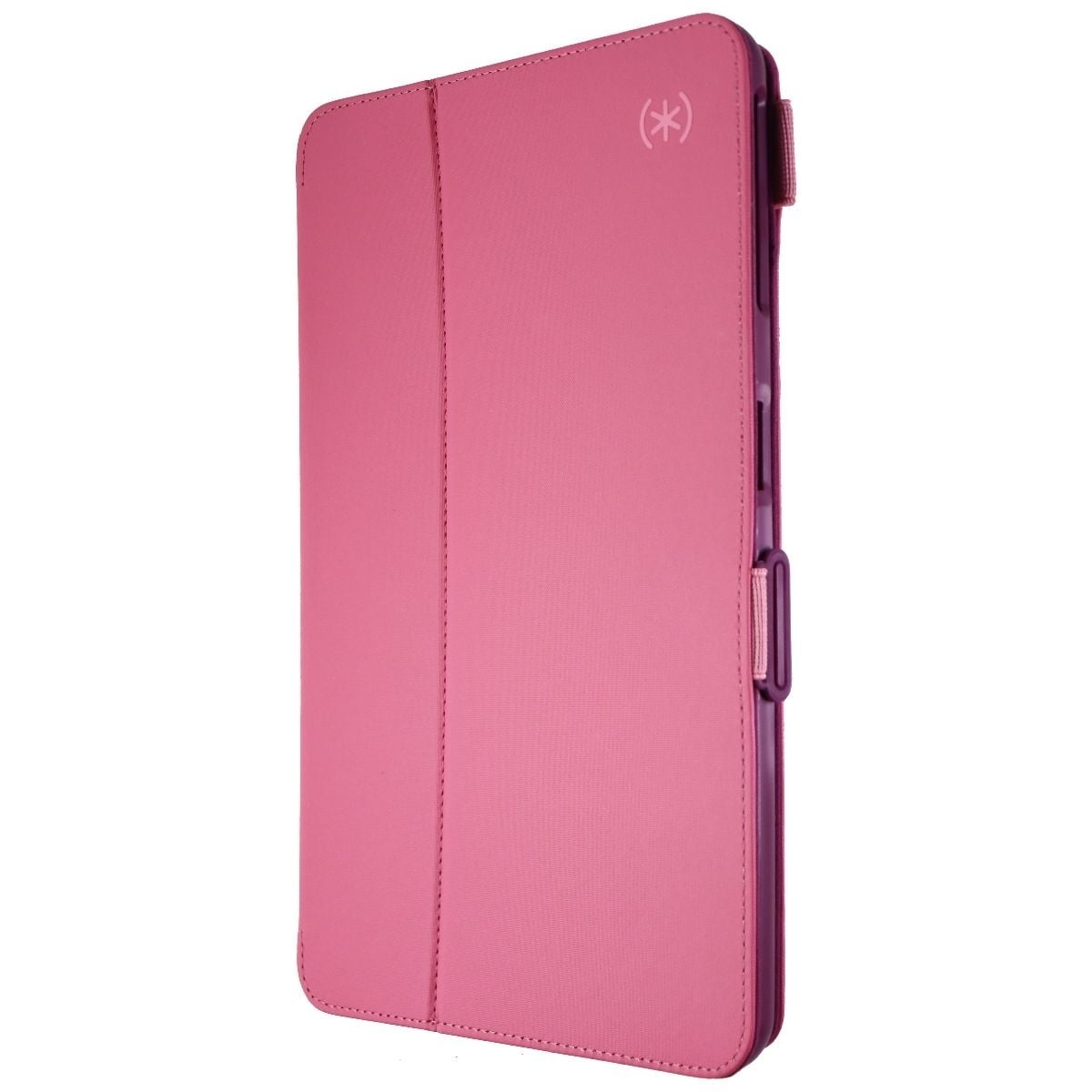 Speck Balance Folio Case and Stand for LG G Pad 5 (10.1 FHD) - Pink