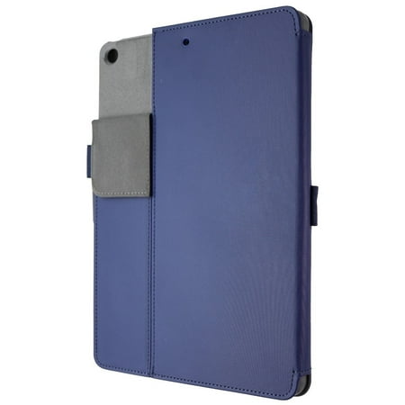Speck - Balance Folio Case for Apple® iPad® 10.2" (7th, 8th, & 9th Gen 2021)