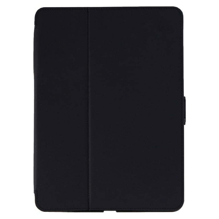 Speck Balance Folio Case for Apple iPad Pro 11-inch (2018) - Black
