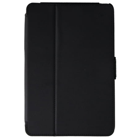 Speck - Balance Folio Case for iPad mini (5th Gen)