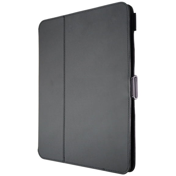 Speck Balance Folio Case for iPad Air 2020 and iPad Pro 11-in (2018-2021) - Black