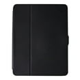 thumbnail image 1 of Speck Balance Folio Case for iPad Pro 11-inch (1st Gen) and  Pen - Black, 1 of 2