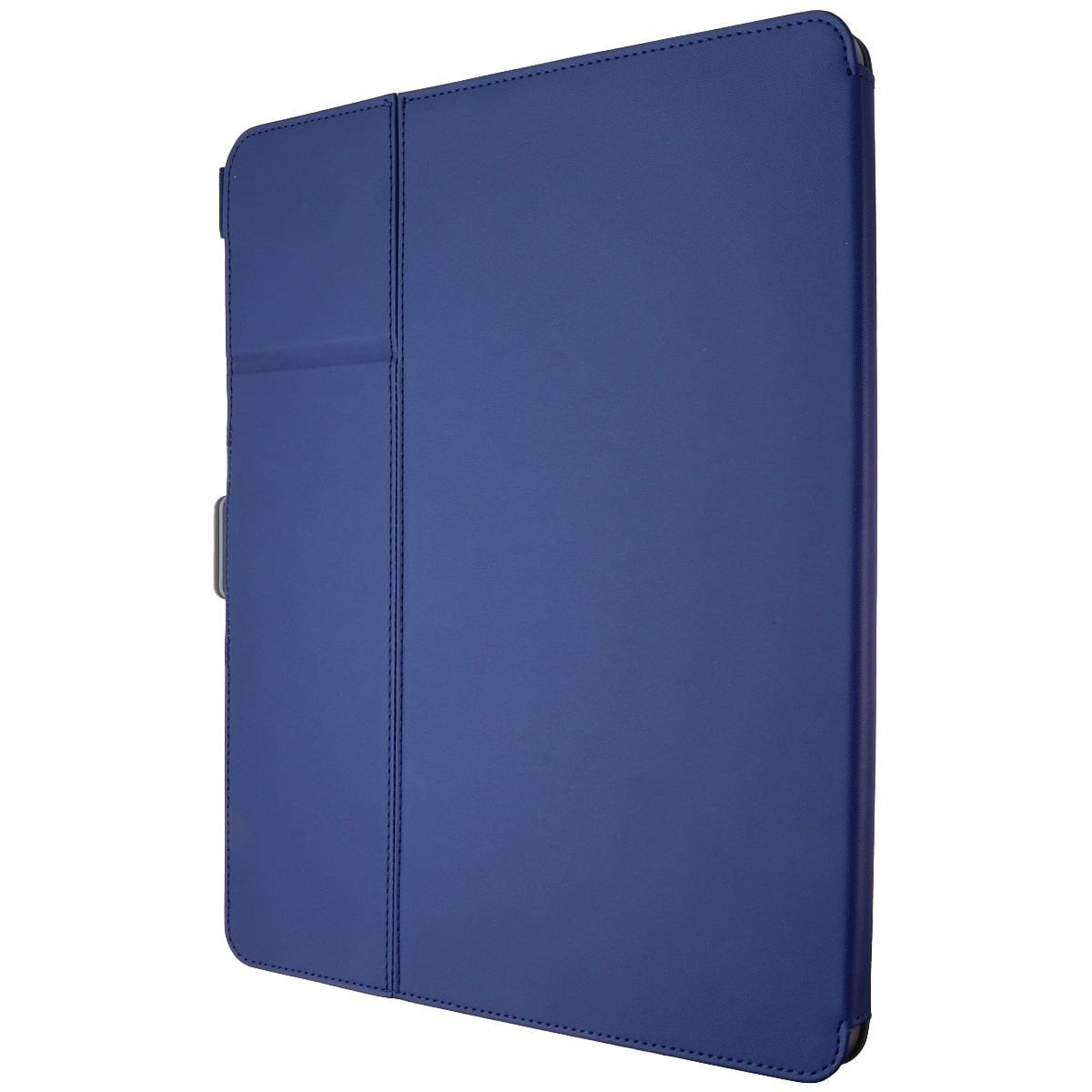 Balance Folio 12.9-inch iPad Pro (2022) Cases Arcadia Navy/Moody Grey