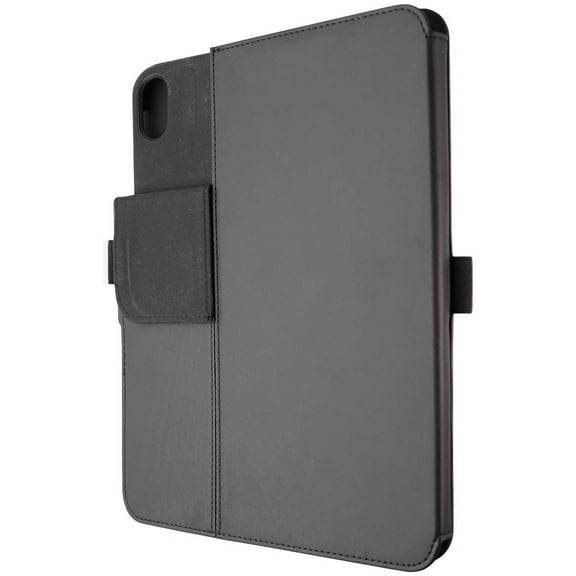 Speck Balance Folio Series Case for iPad 10.9-inch (10th Gen) 2022 - Black