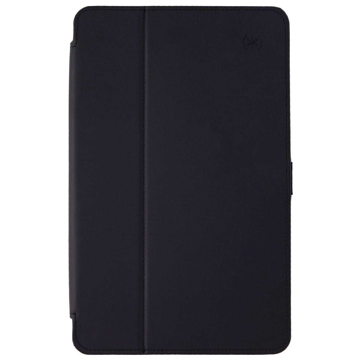 Speck Balance Folio Samsung Galaxy Tab Case - Thumbnail 5