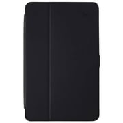 Speck Balance Folio Series Hard Case for Samsung Galaxy Tab A 10.5 - Black