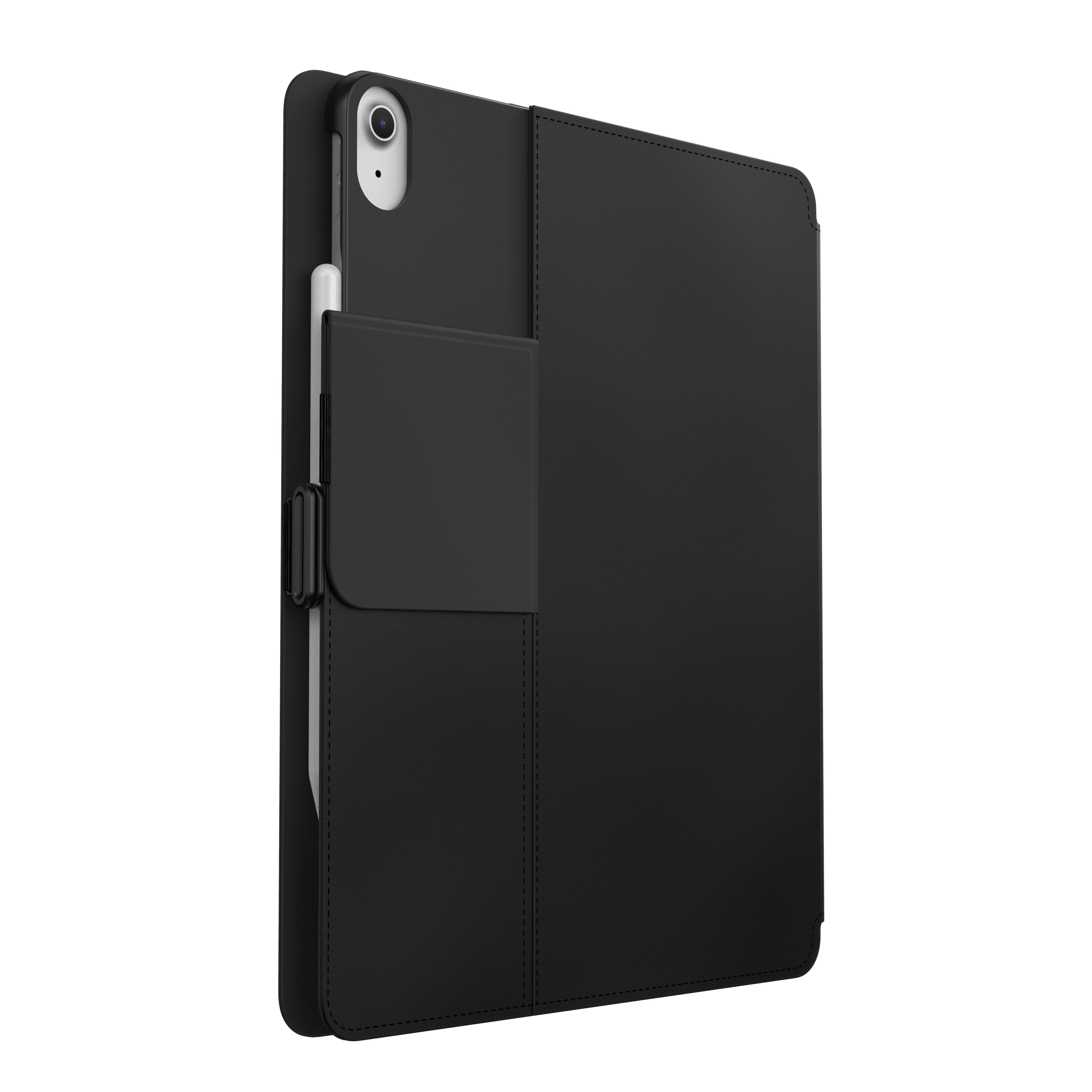 Speck Balance Folio for iPad Air 13 inch Air M2 2024 Balance Folio