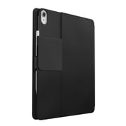Speck Balance Folio for iPad Air 13 inch Air M2 2024 Balance Folio in Black and White