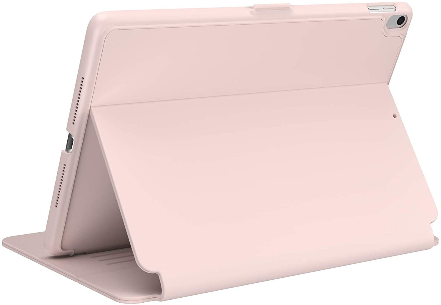 Speck Balancefolio Case And Stand For Samsung Galaxy Tab A 10.5 - View #3