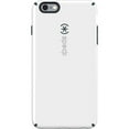 thumbnail image 1 of Speck CandyShell Case, 1 of 3
