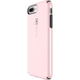 thumbnail image 1 of Speck CandyShell Case, 1 of 8