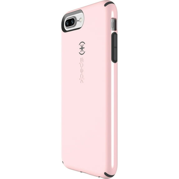 Speck CandyShell Case