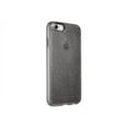 thumbnail image 1 of Speck CandyShell Clear iPhone 6s Plus - Back cover for cell phone - polycarbonate - onyx, glitter gold, 1 of 3