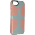 thumbnail image 1 of Speck CandyShell Grip Case for Apple iPhone 6/6S/7/8, 1 of 5