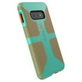 thumbnail image 1 of Speck CandyShell Grip Smartphone Case, 1 of 5