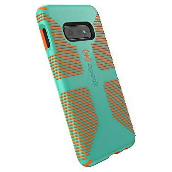 Speck CandyShell Grip Smartphone Case