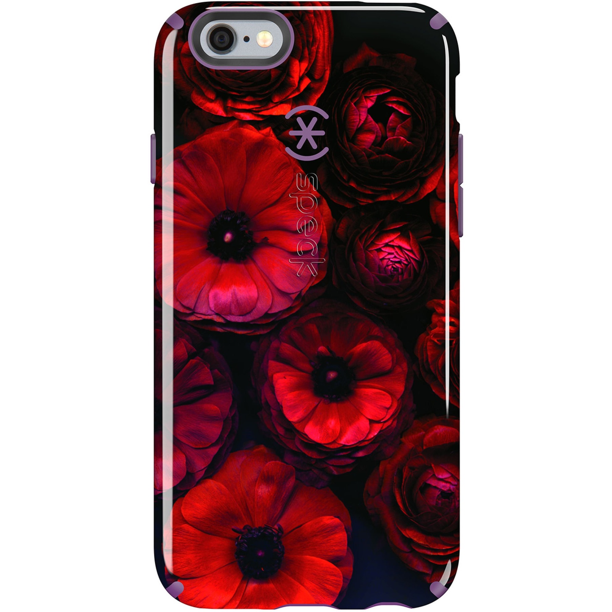 Speck CandyShell Inked iPhone 6s & iPhone 6 Cases