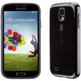 thumbnail image 1 of Speck CandyShell for Samsung Galaxy S4, 1 of 4