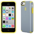 thumbnail image 1 of Speck CandyShell for iPhone 5C, 1 of 5