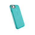thumbnail image 1 of Speck Candyshell Case iPhone SE (2020), iPhone 8, iPhone 7, iPhone 6, 1 of 8