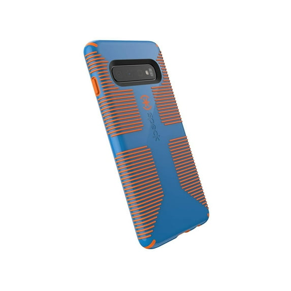 Speck Candyshell Grip Smartphone Case