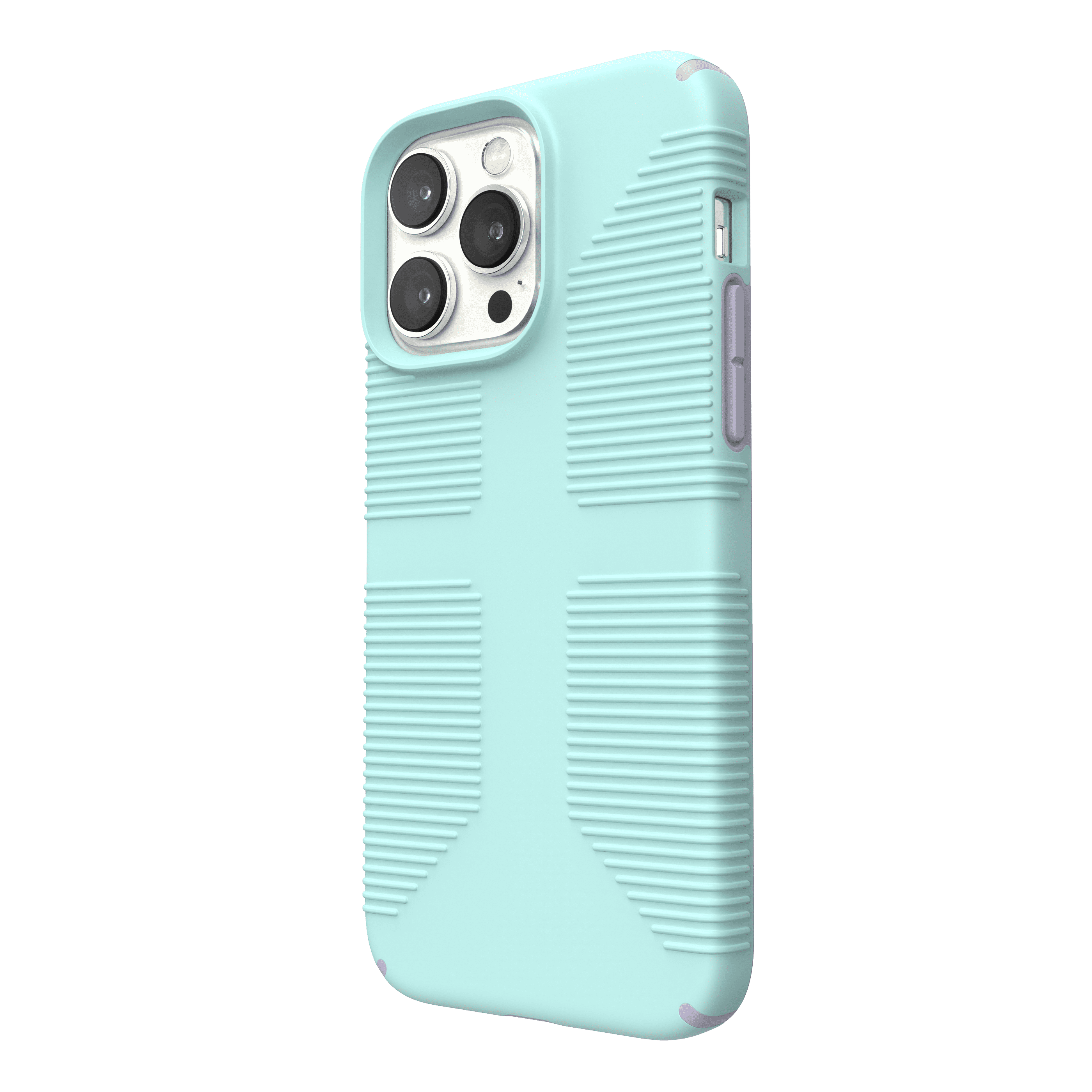 Speck GemShell Anti-Scratch Grip Case for iPhone 14 Pro Max Apple