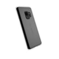 thumbnail image 1 of Speck GemShell Case for Galaxy S9, Clear, 1 of 10