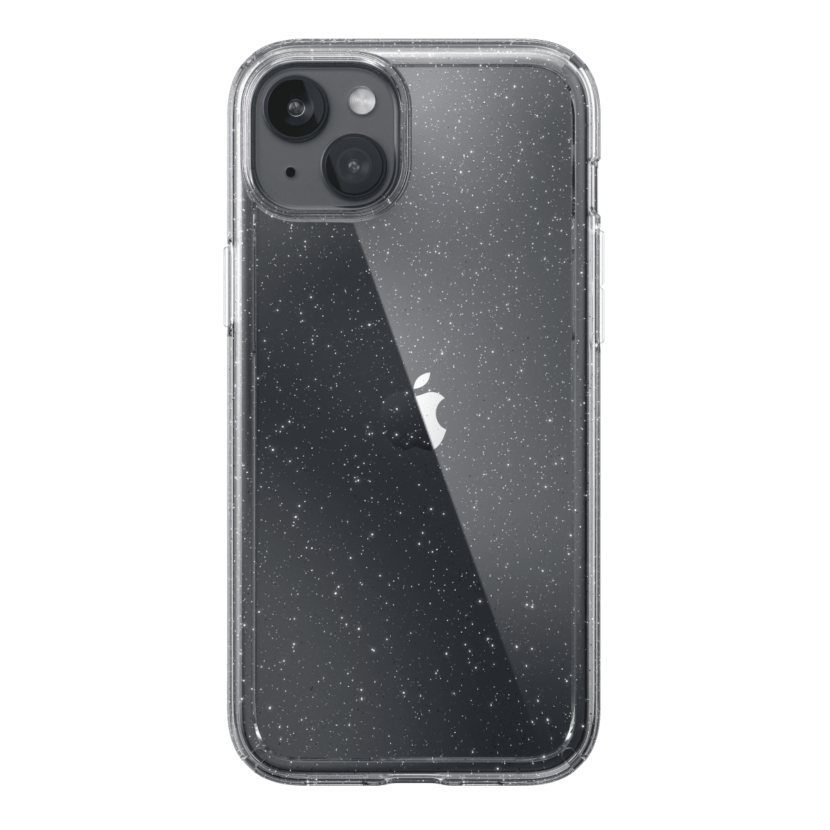 Speck Gemshell Glitter Case for iPhone 15 Plus and iPhone 14 Plus in