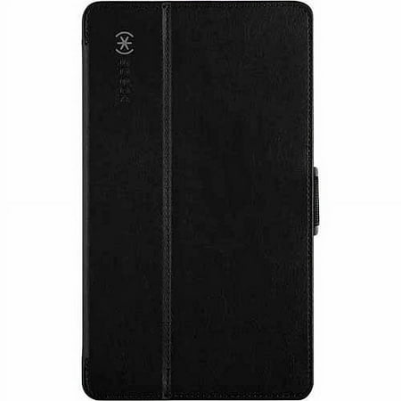 Speck Google Nexus 7 StyleFolio Case