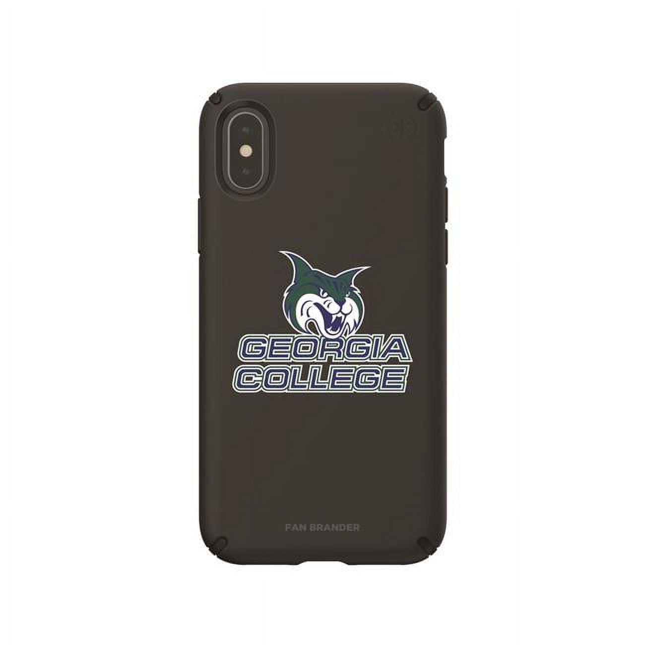 Top 5 migliori custodie e cover iPhone 7 e 7 Plus protettive