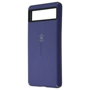Speck Impact Hero Series Case for Google Pixel 6a - Blue
