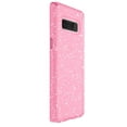thumbnail image 1 of Speck PRESIDIO CLEAR + GLITTER SAMSUNG GALAXY NOTE8 CASES, 1 of 5
