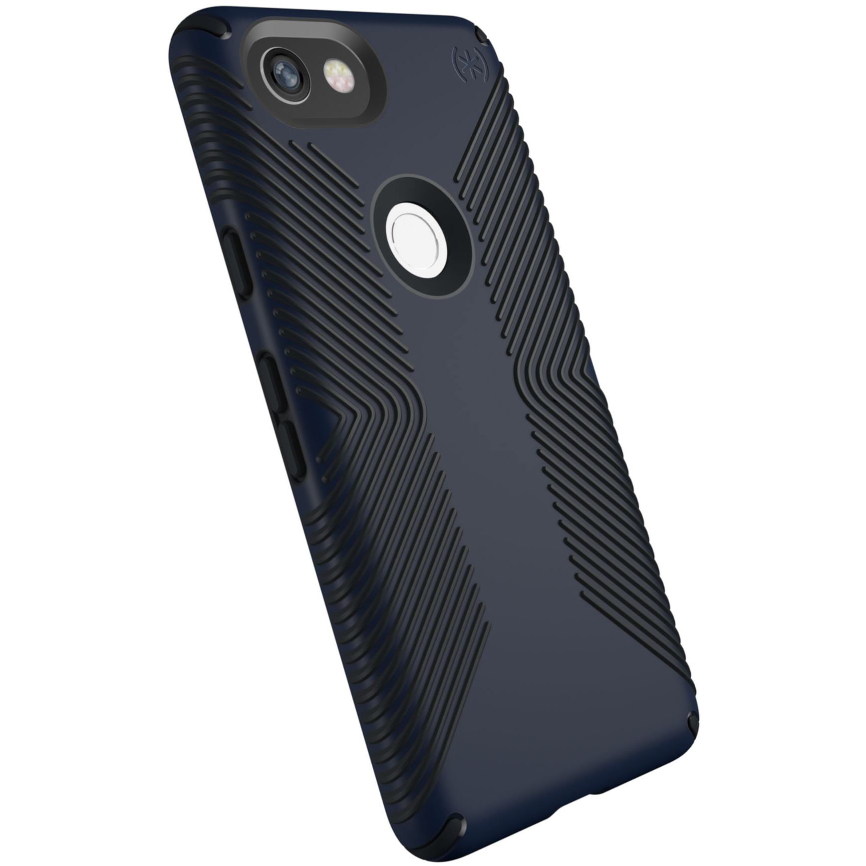 Speck PRESIDIO GRIP GOOGLE PIXEL 2 XL CASES - Walmart.com