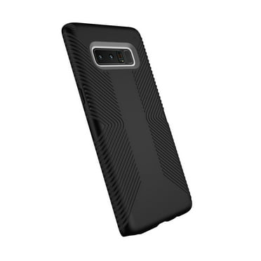 Speck PRESIDIO GRIP SAMSUNG GALAXY NOTE 8 CASES