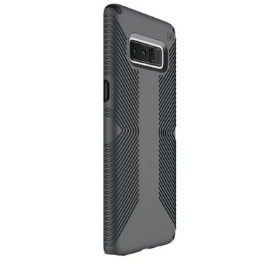 Speck PRESIDIO GRIP SAMSUNG GALAXY NOTE 8 CASES