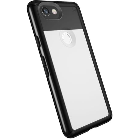Speck PRESIDIO SHOW GOOGLE PIXEL 2 XL CASES