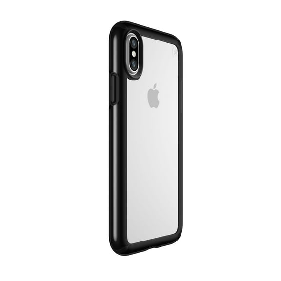 Speck PRESIDIO SHOW IPHONE X CASES
