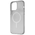thumbnail image 1 of Speck Perfect Clear Case for iPhone 13 Pro Max/12 Pro Max - Atmosphere Fade, 1 of 2