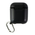 thumbnail image 1 of Speck Presidio Case for AirPods Gen 1/2 - Black, 1 of 3