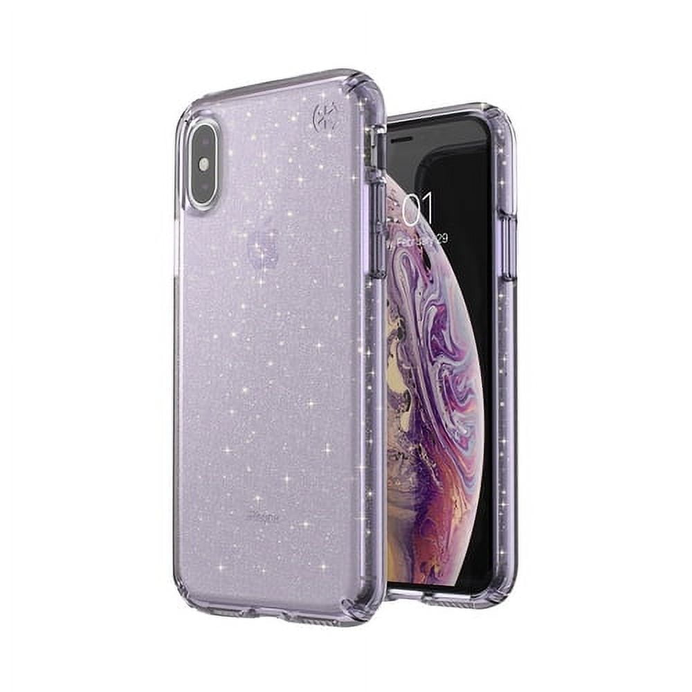 Apple Iphone Speck Sparkle Case Iphone 11 Speck Presidio Perfect