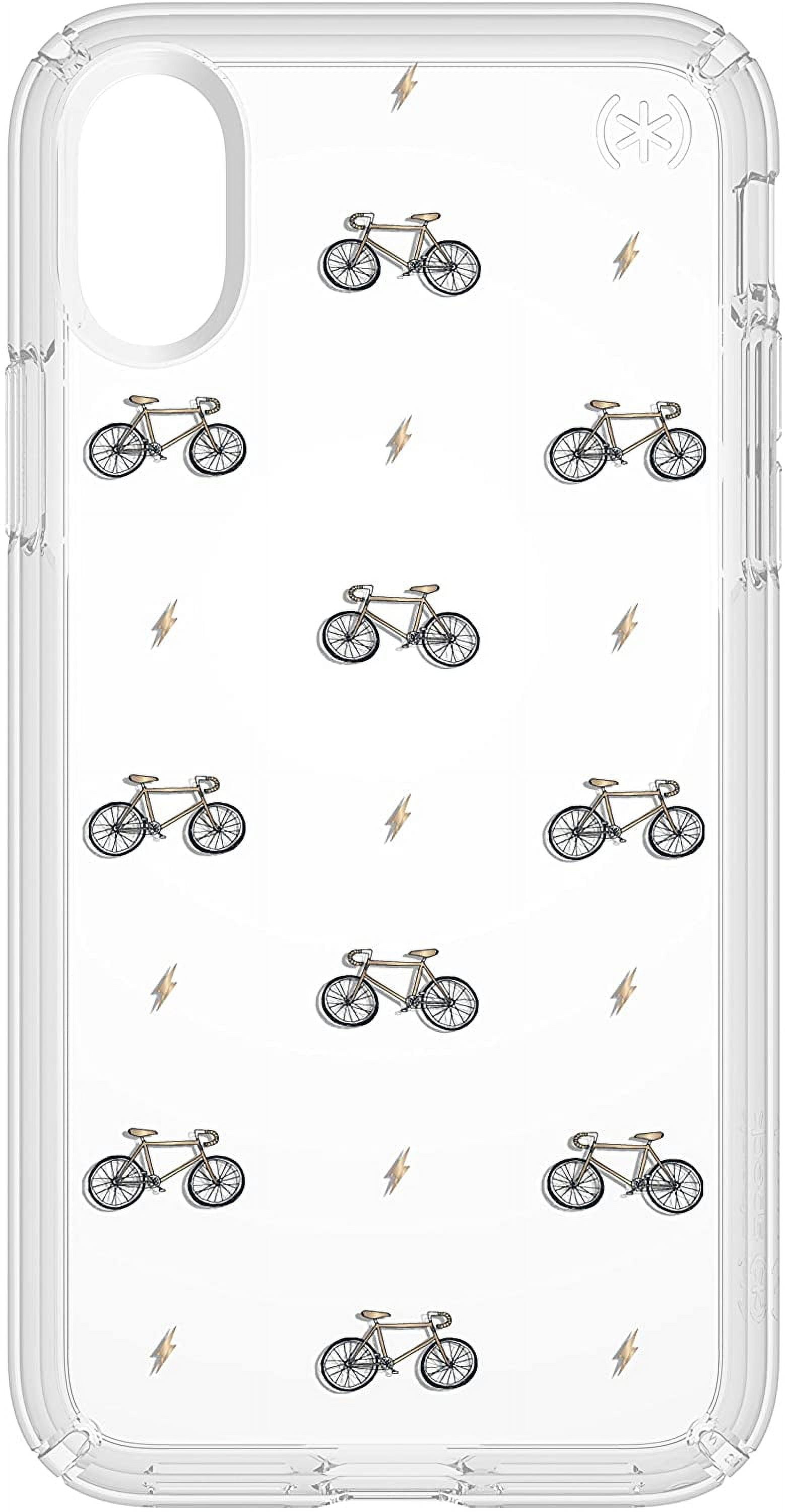 Clear Print Speck Iphone 6s Plus Case Speck Presidio Clear Print